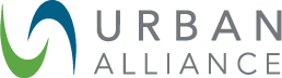 | Urban Alliance Kalamazoo