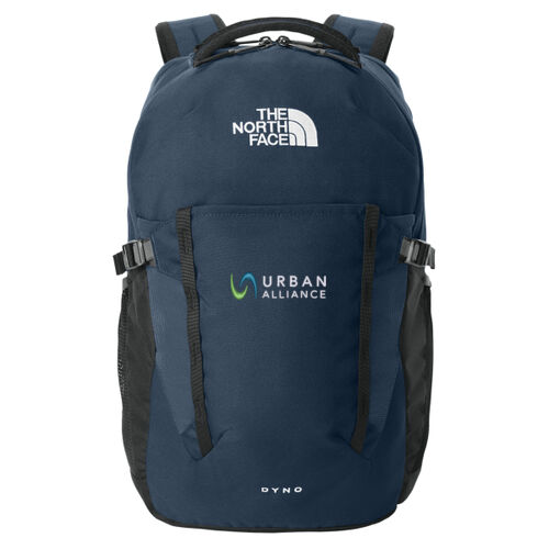 The North Face® Dyno Backpack Thumbnail