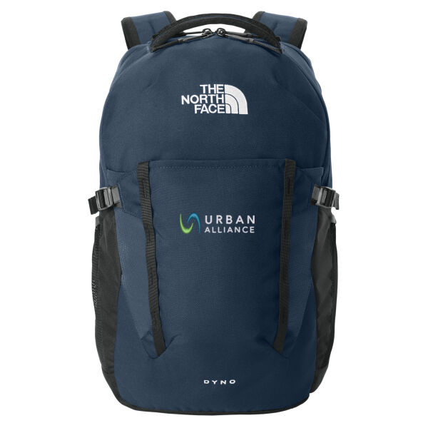 The North Face® Dyno Backpack Thumbnail