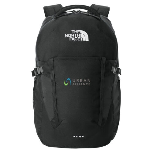 The North Face® Dyno Backpack Thumbnail
