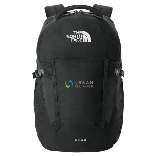 The North Face® Dyno Backpack Thumbnail