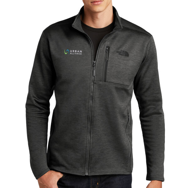 The North Face® Skyline Full-Zip Fleece Jacket Thumbnail