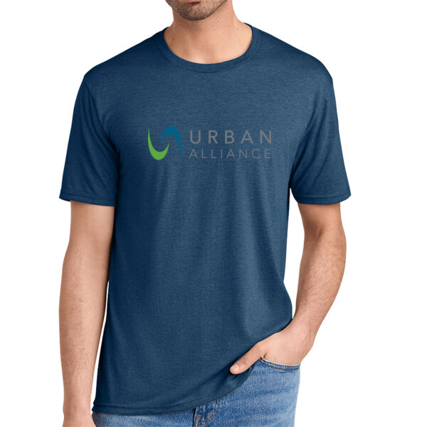 District® Perfect Tri® Tee Thumbnail