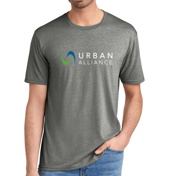 District® Perfect Tri® Tee Thumbnail