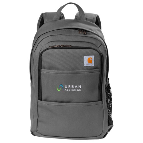 Carhartt® Foundry Series Backpack Thumbnail