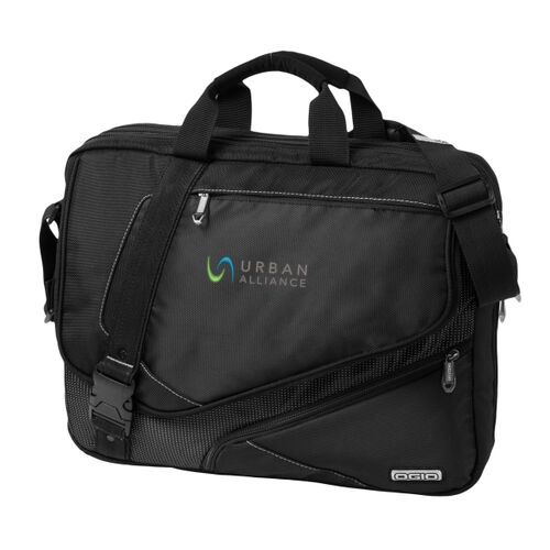 OGIO® Voyager Messenger Thumbnail
