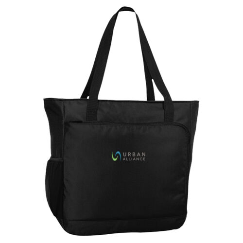 Port Authority® City Tote Thumbnail