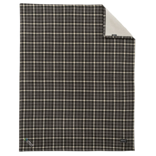 Eddie Bauer® Woodland Blanket Thumbnail