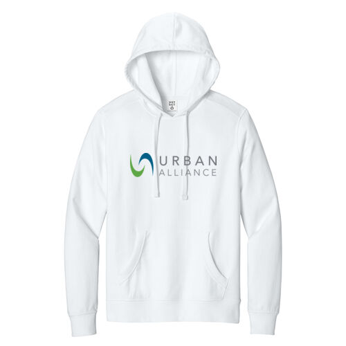 District® Re-Fleece™ Hoodie Thumbnail
