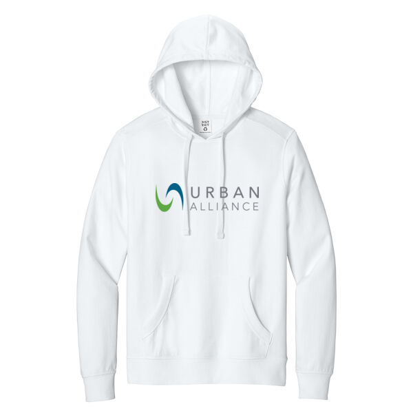 District® Re-Fleece™ Hoodie Thumbnail
