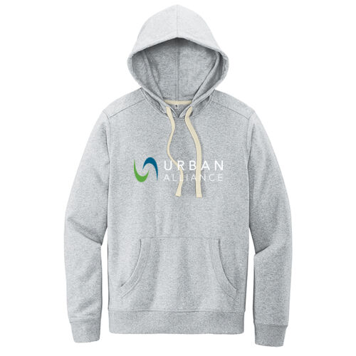 District® Re-Fleece™ Hoodie Thumbnail