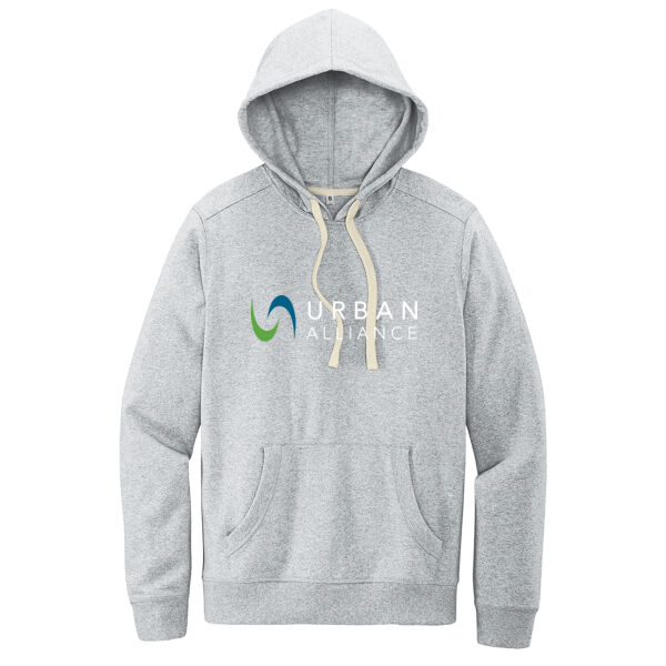 District® Re-Fleece™ Hoodie Thumbnail
