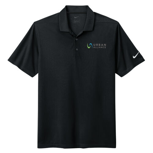 Nike Dri-FIT Micro Pique 2.0 Polo Thumbnail