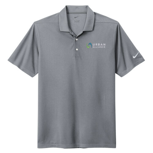 Nike Dri-FIT Micro Pique 2.0 Polo Thumbnail