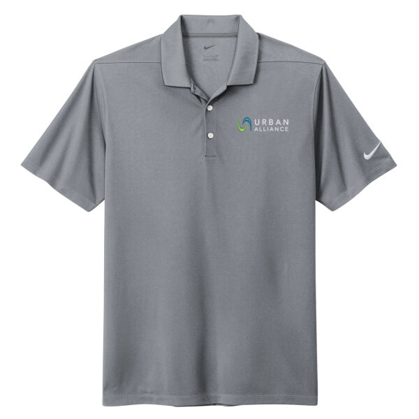 Nike Dri-FIT Micro Pique 2.0 Polo Thumbnail