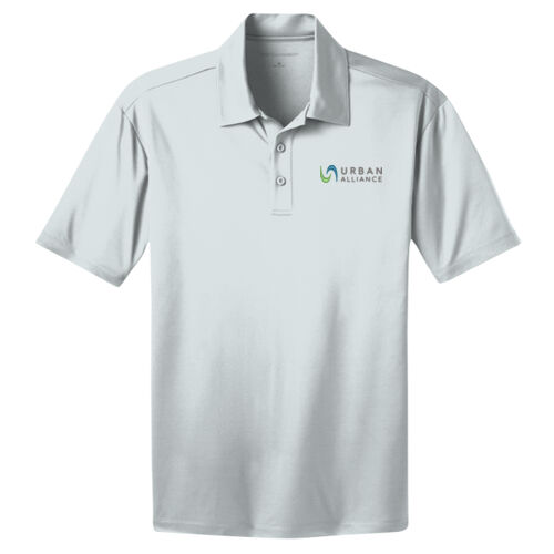 Port Authority® Silk Touch™ Performance Polo Thumbnail