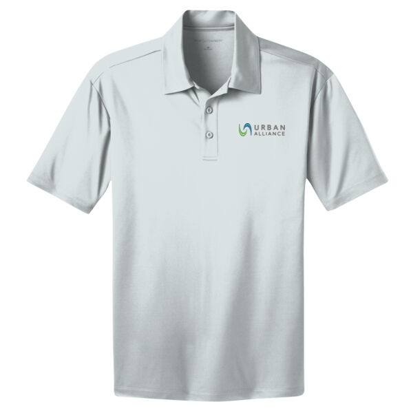 Port Authority® Silk Touch™ Performance Polo Thumbnail