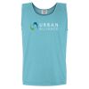 Garment-Dyed Heavyweight Tank Top Thumbnail