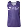 Youth Pro Mesh Reversible Tank Top Thumbnail