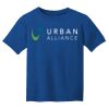 Youth Gildan Performance ® T Shirt Thumbnail