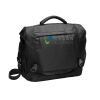 Port Authority® Computer Messenger Thumbnail